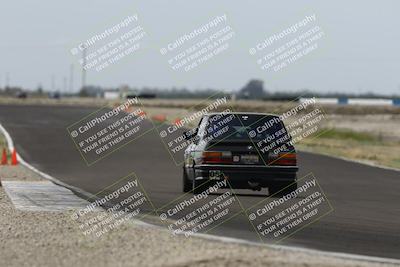 media/May-03-2025-BMW Club of San Diego (Sat) [[6afb605f82]]/A Group/Turn 4/